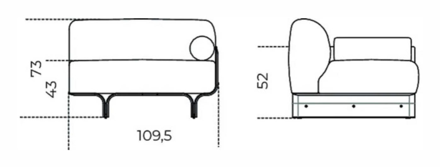 Thumbnail for image 3