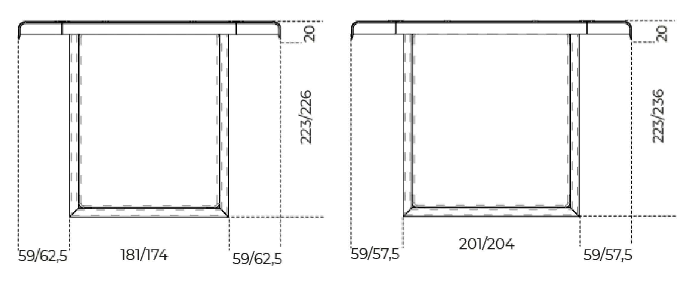 Thumbnail for image 1
