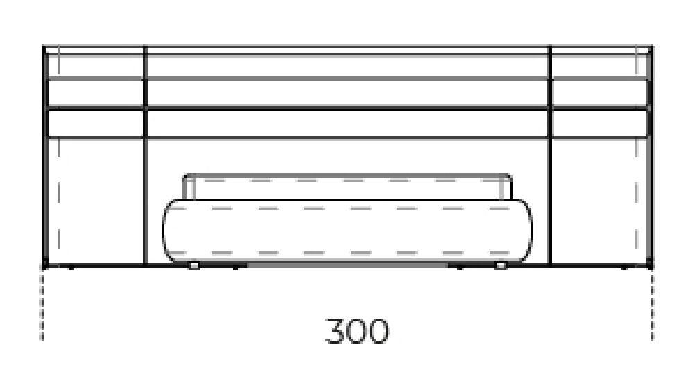 Thumbnail for image 4