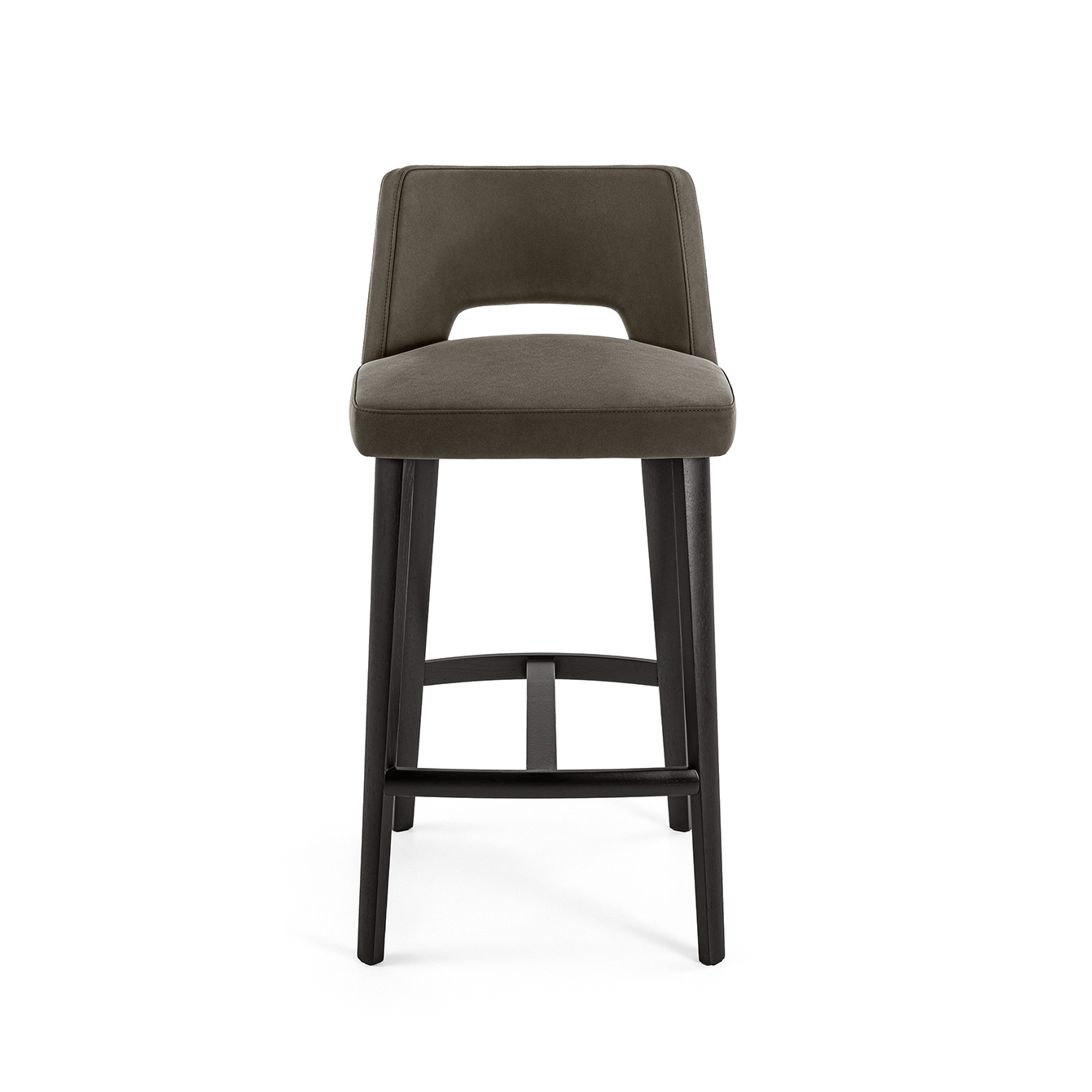 Mostra il prodotto Thea Barstool del produttore Gallotti&Radice