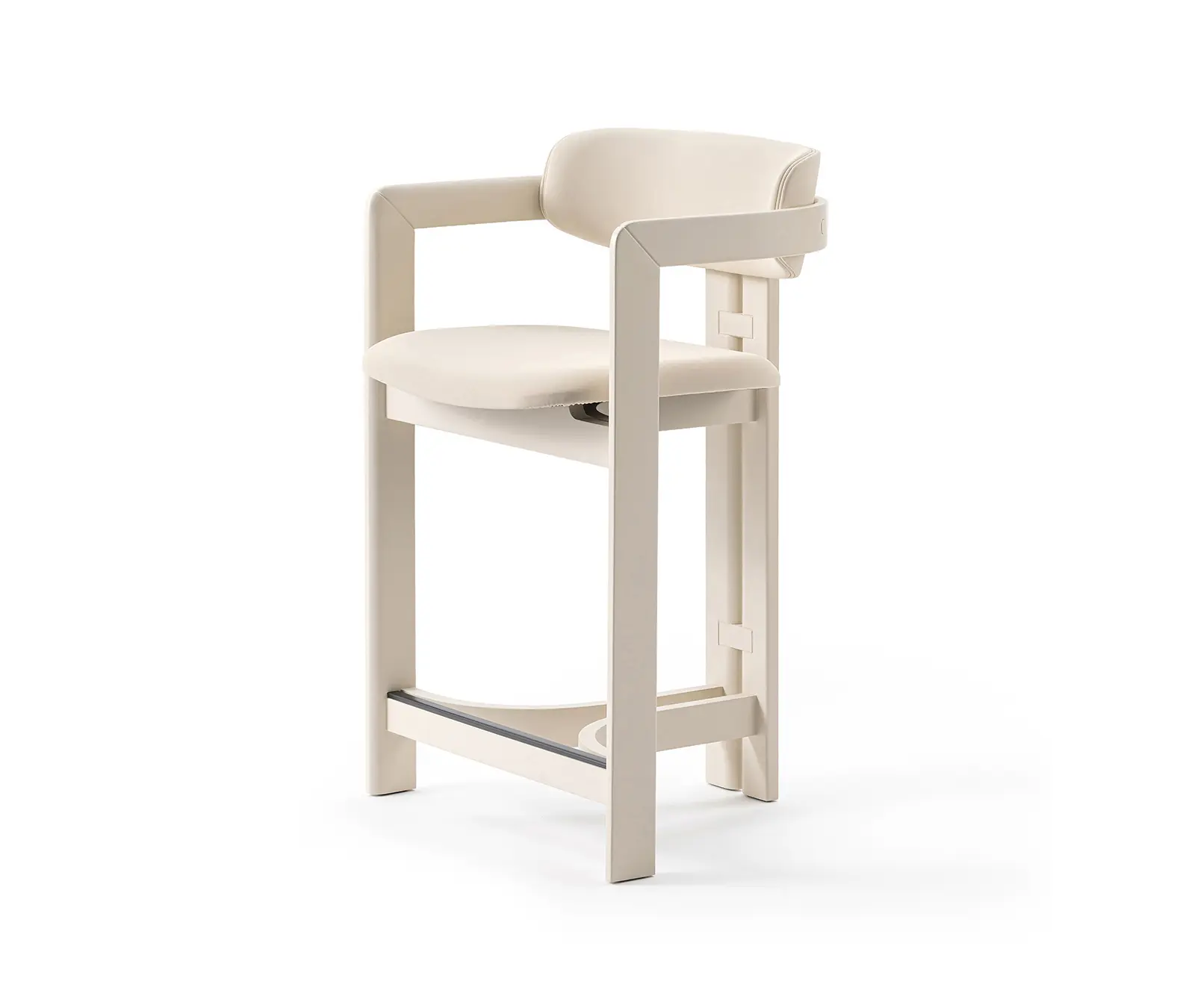 Gallotti&Radice - 0419