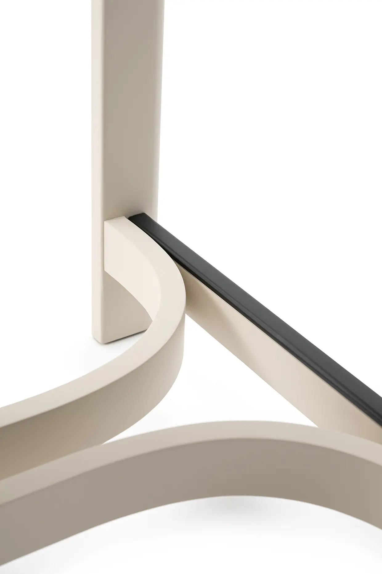 Gallotti&Radice - 0419
