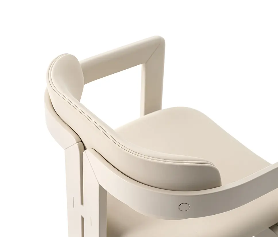 Gallotti&Radice - 0419