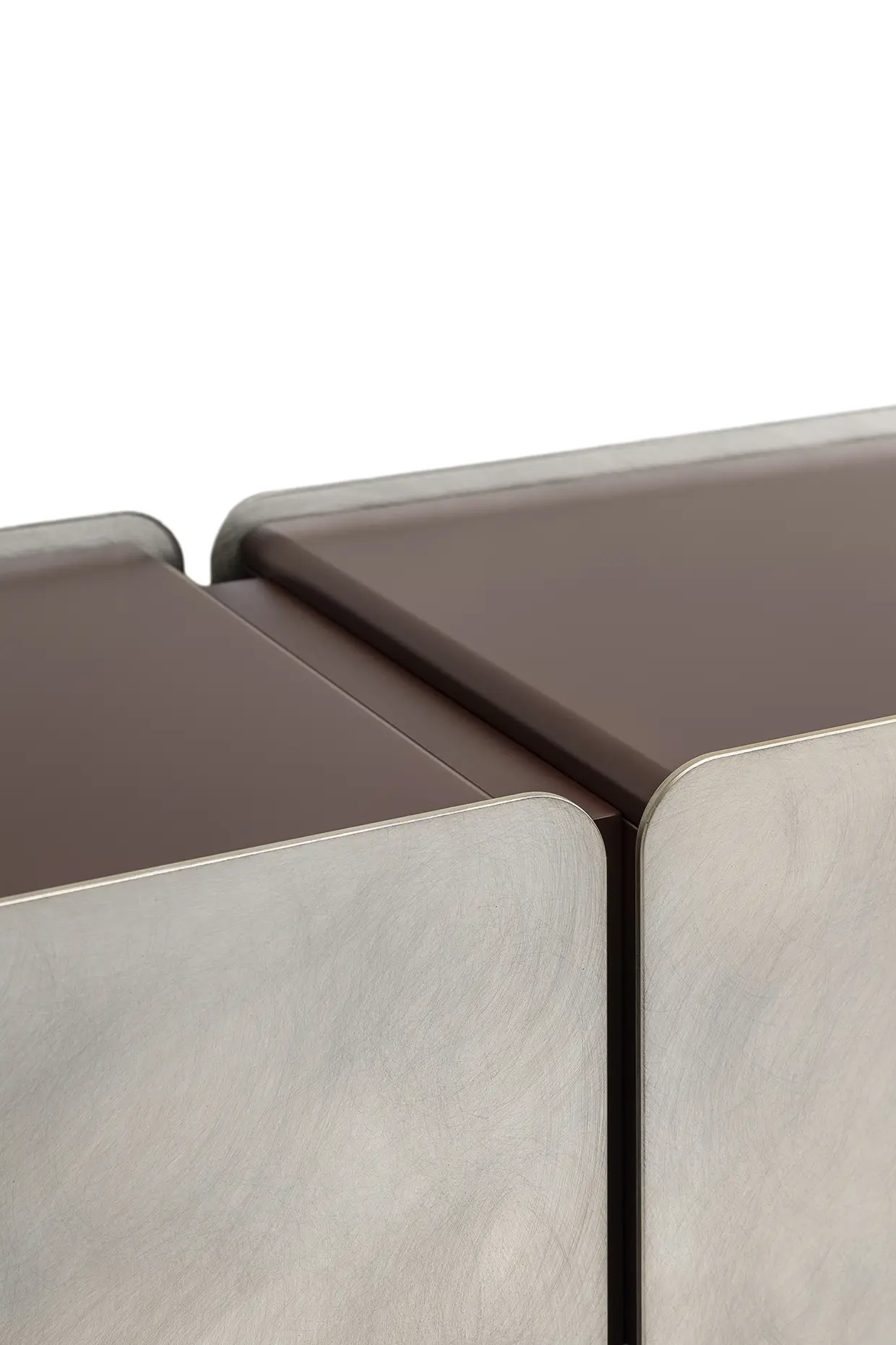 Gallotti&Radice - Admira