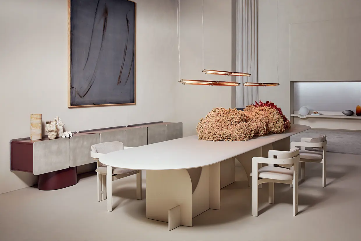 Gallotti&Radice - Admira