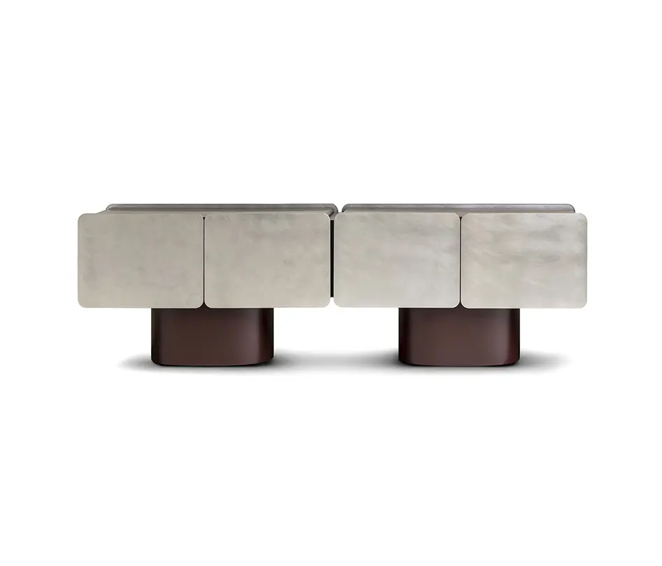 Gallotti&Radice - Admira