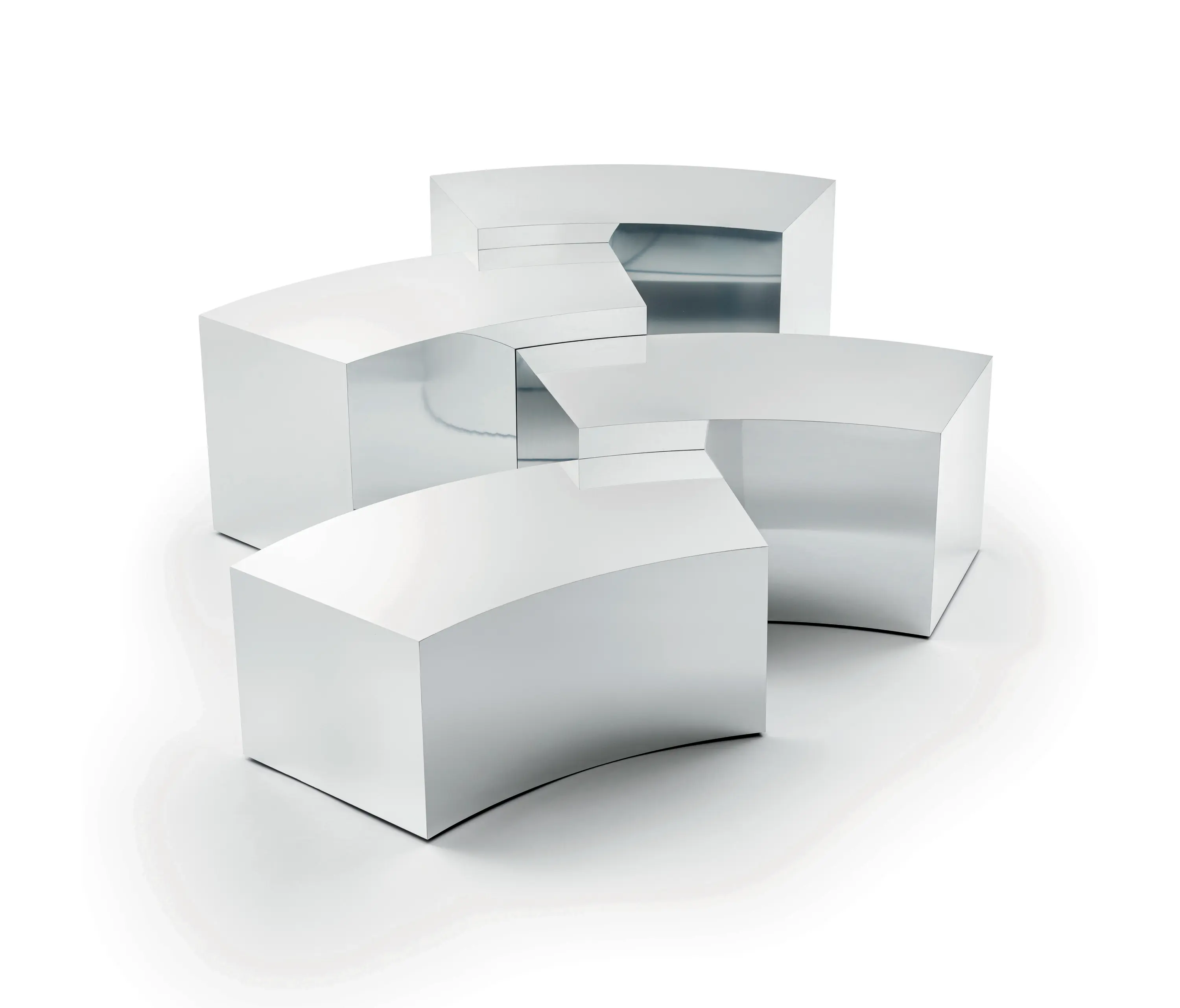 Gallotti&Radice - Arch