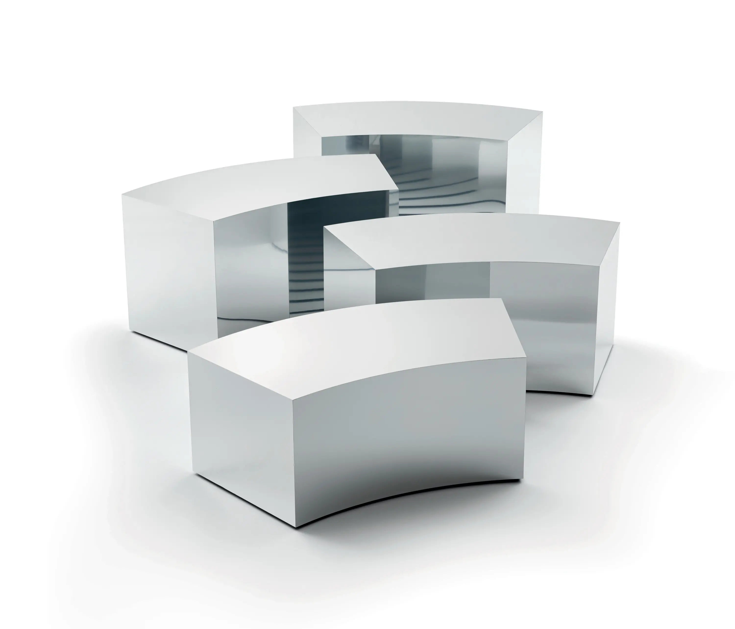Gallotti&Radice - Arch