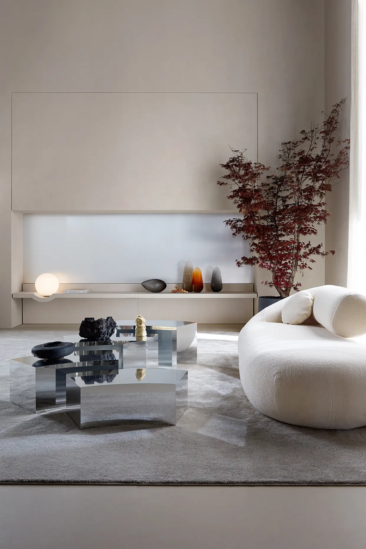 Gallotti&Radice - Arch