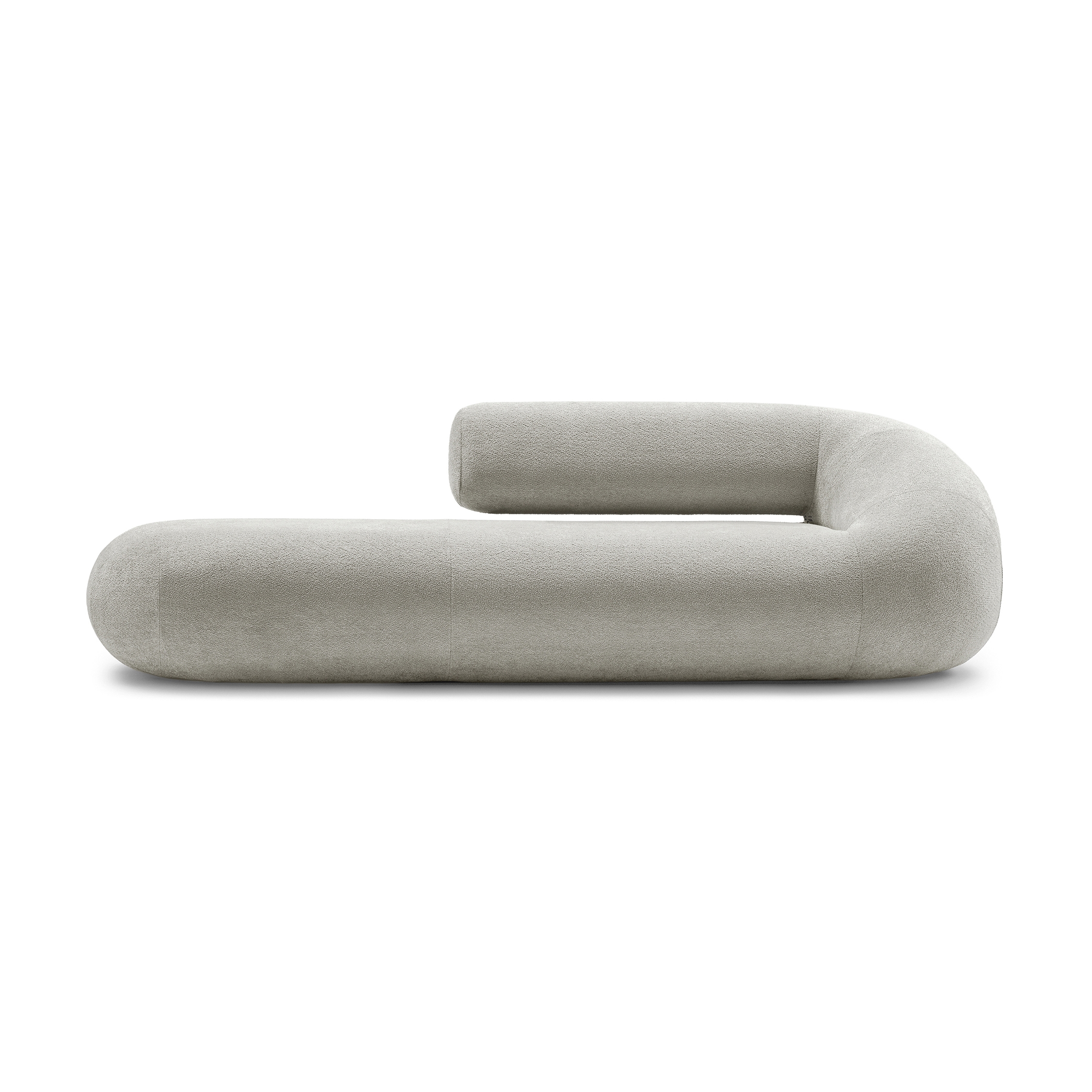 Mostrar el producto Evolis del fabricante Gallotti&Radice