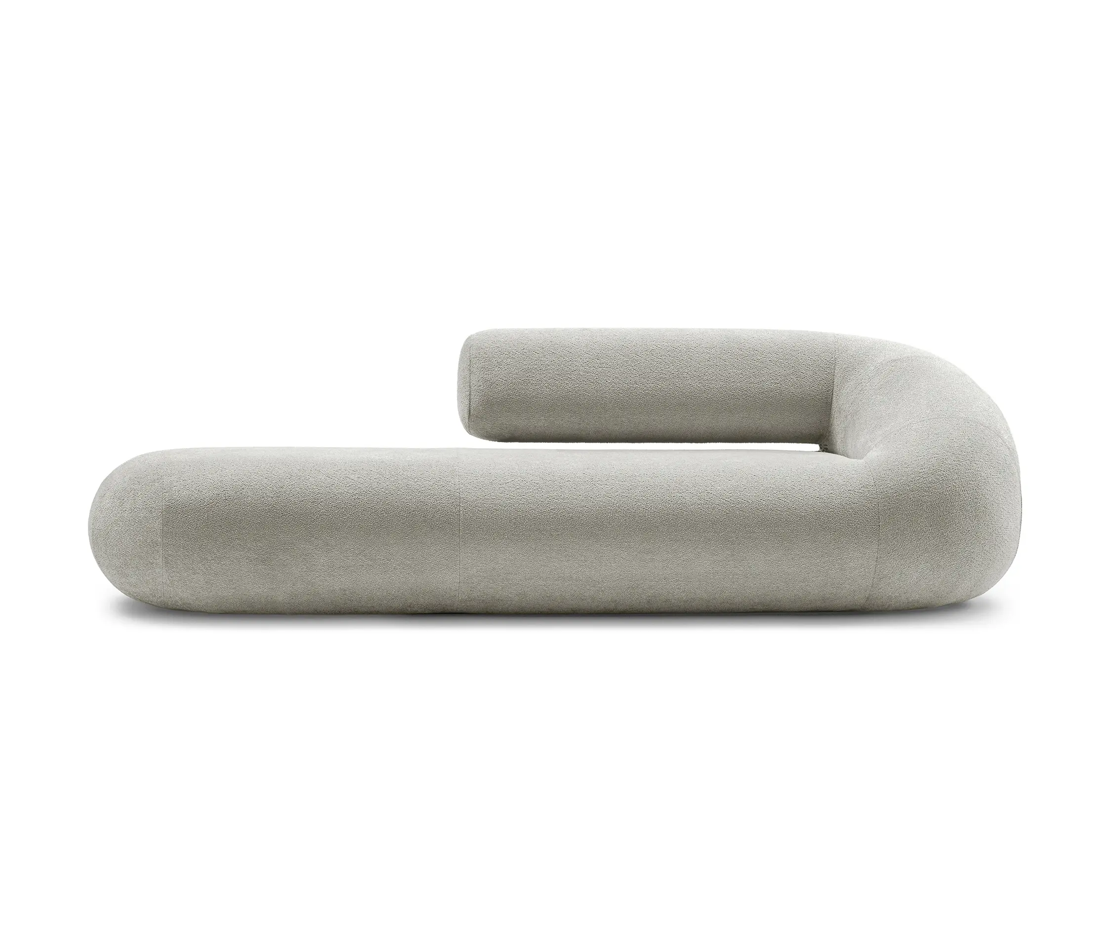 Gallotti&Radice - Evolis