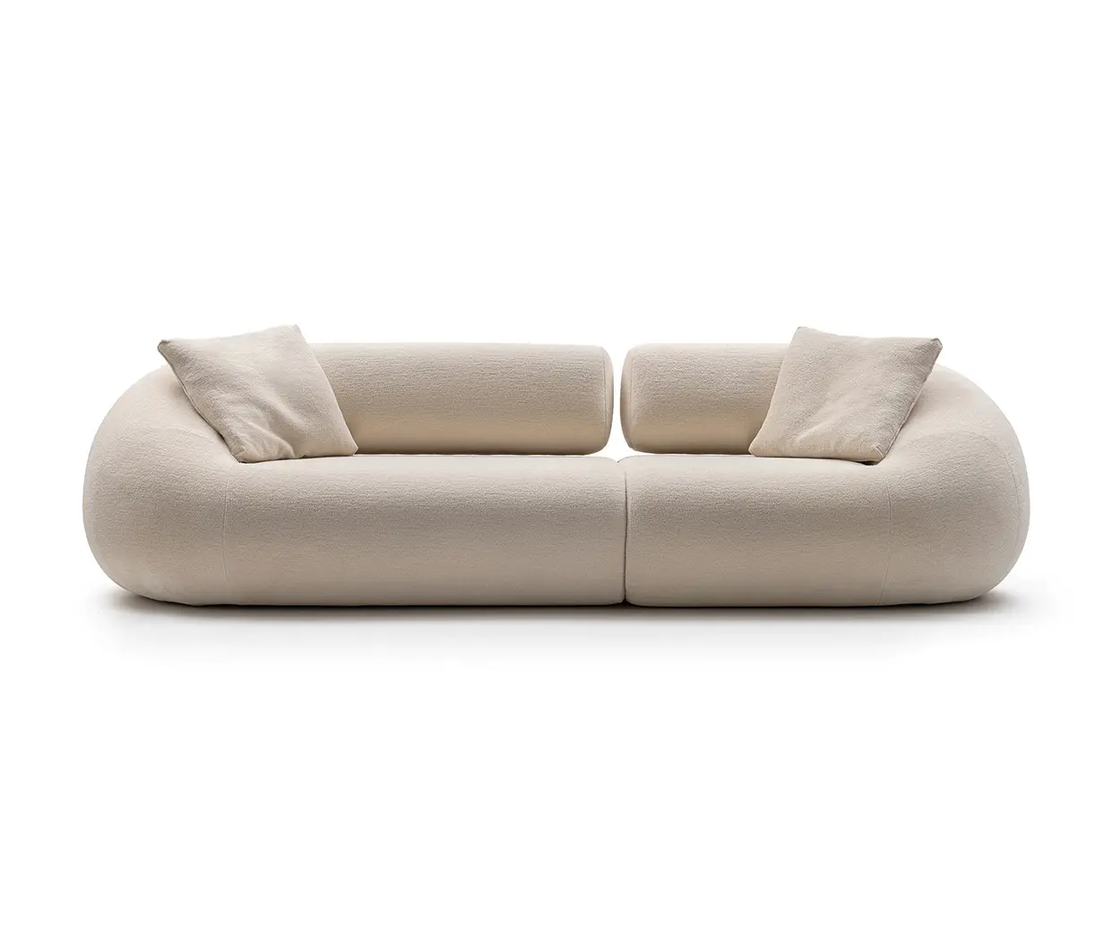 Gallotti&Radice - Evolis Next