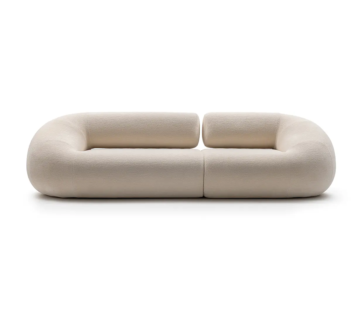 Gallotti&Radice - Evolis Next