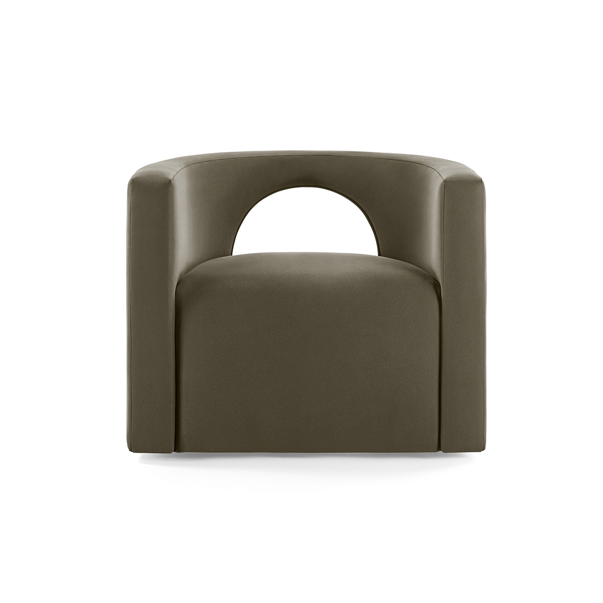 Mostrar el producto H2O Lounge del fabricante Gallotti&Radice