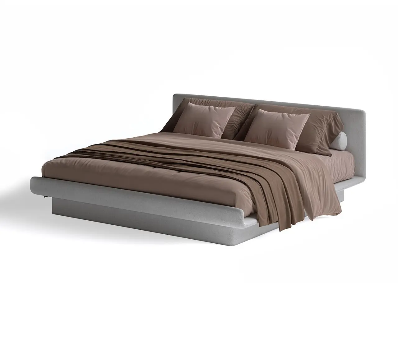 Gallotti&Radice - Lilas Bed