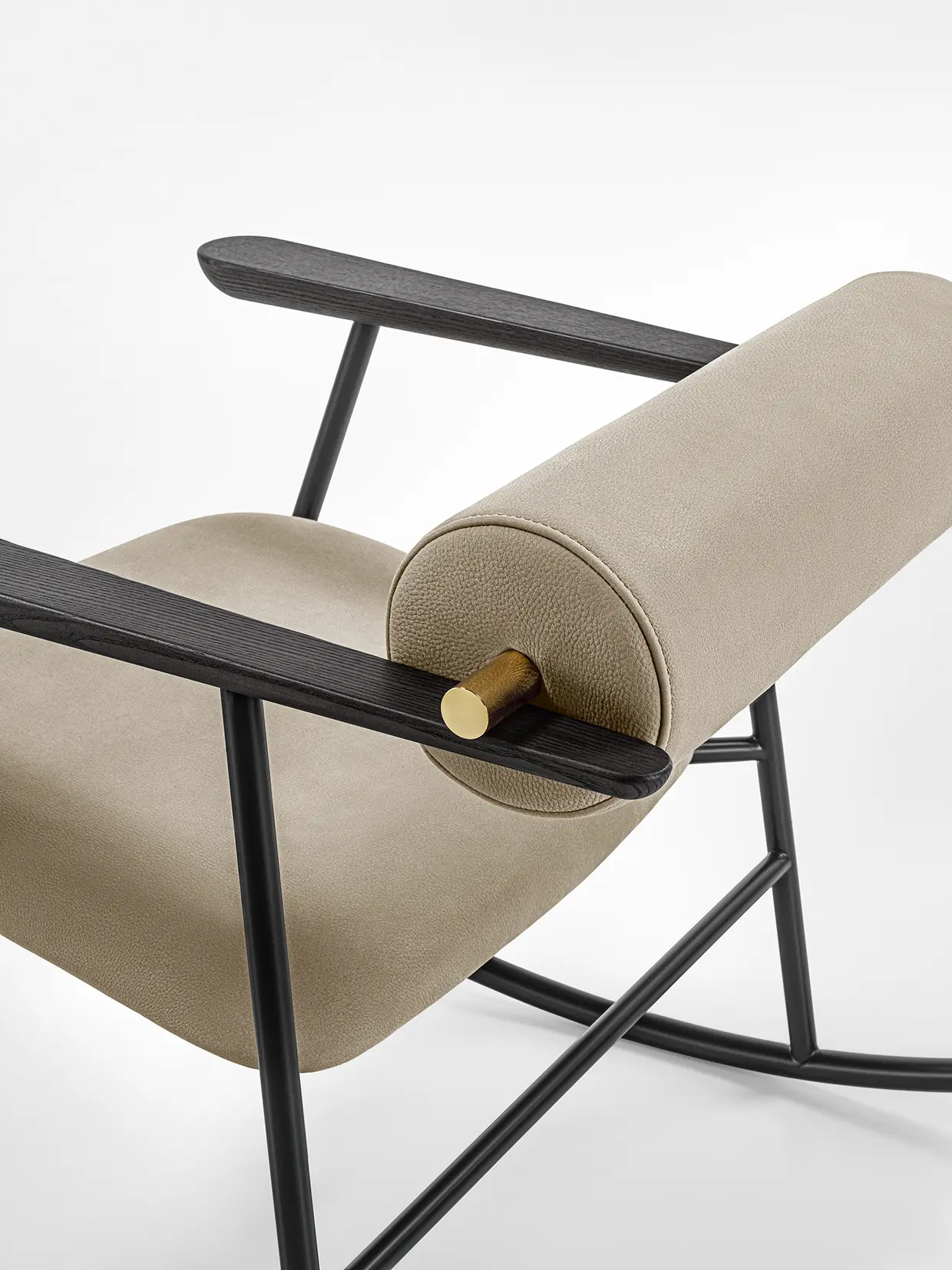 Gallotti&Radice - Loulou Rock