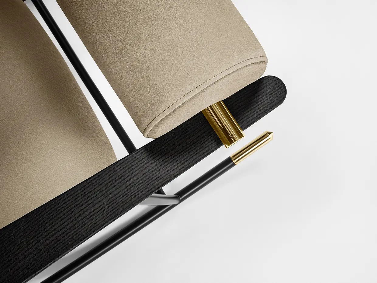 Gallotti&Radice - Loulou Rock