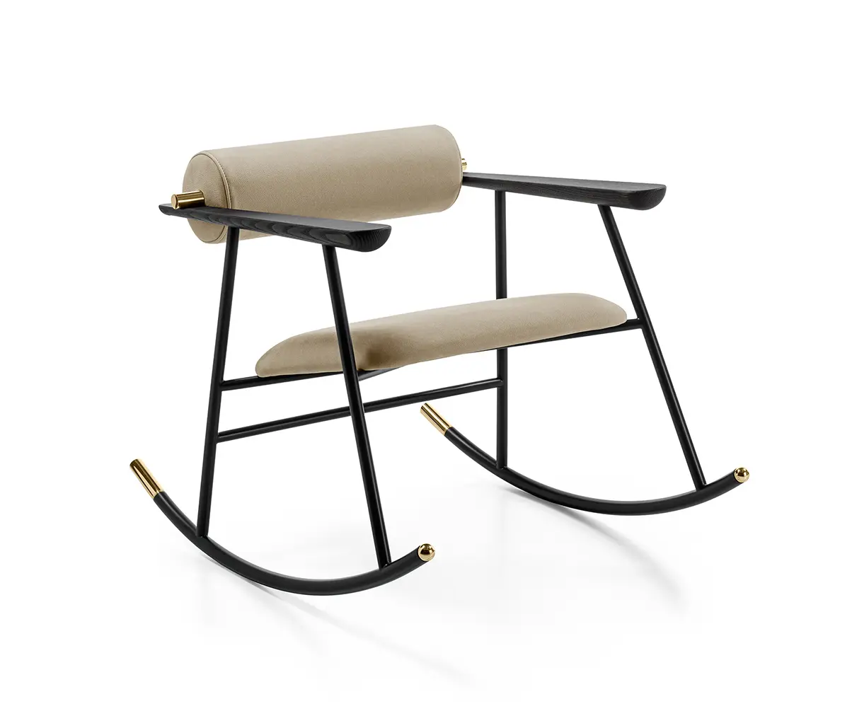 Gallotti&Radice - Loulou Rock