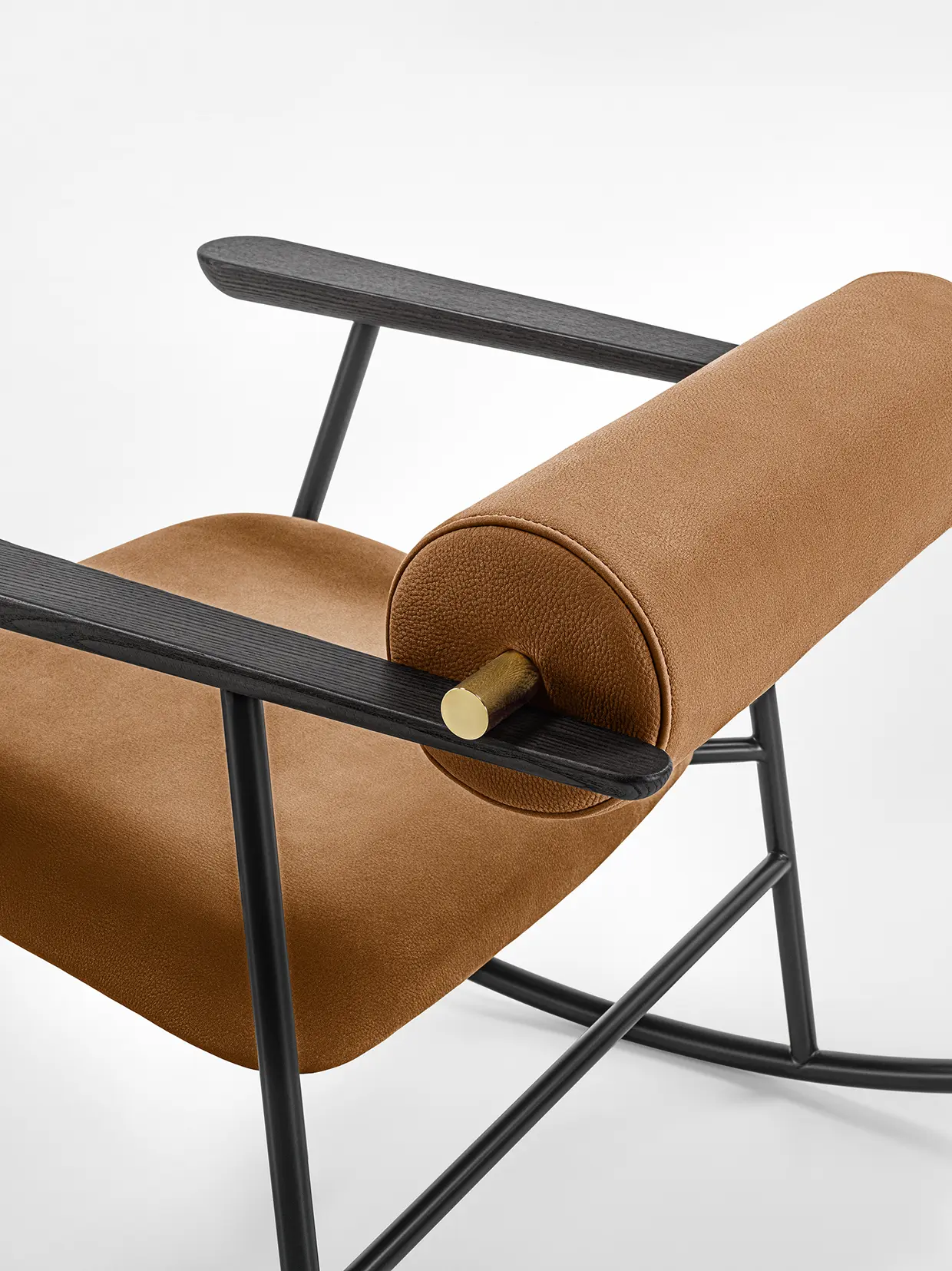Gallotti&Radice - Loulou Rock