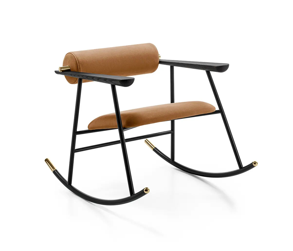 Gallotti&Radice - Loulou Rock