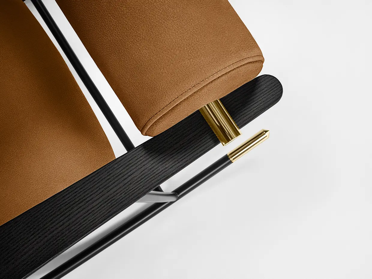 Gallotti&Radice - Loulou Rock
