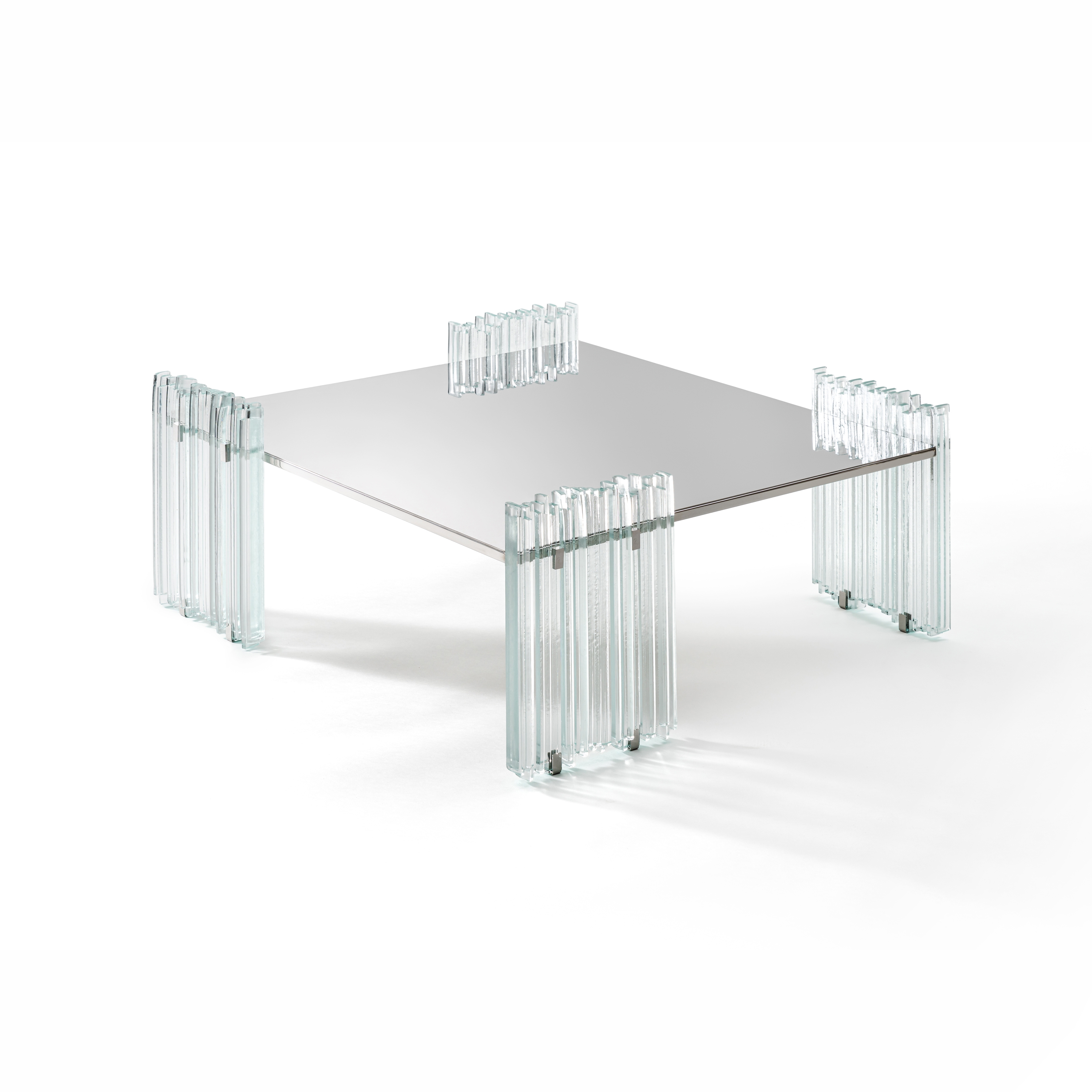 Display product Mirage from manufacturer Gallotti&Radice