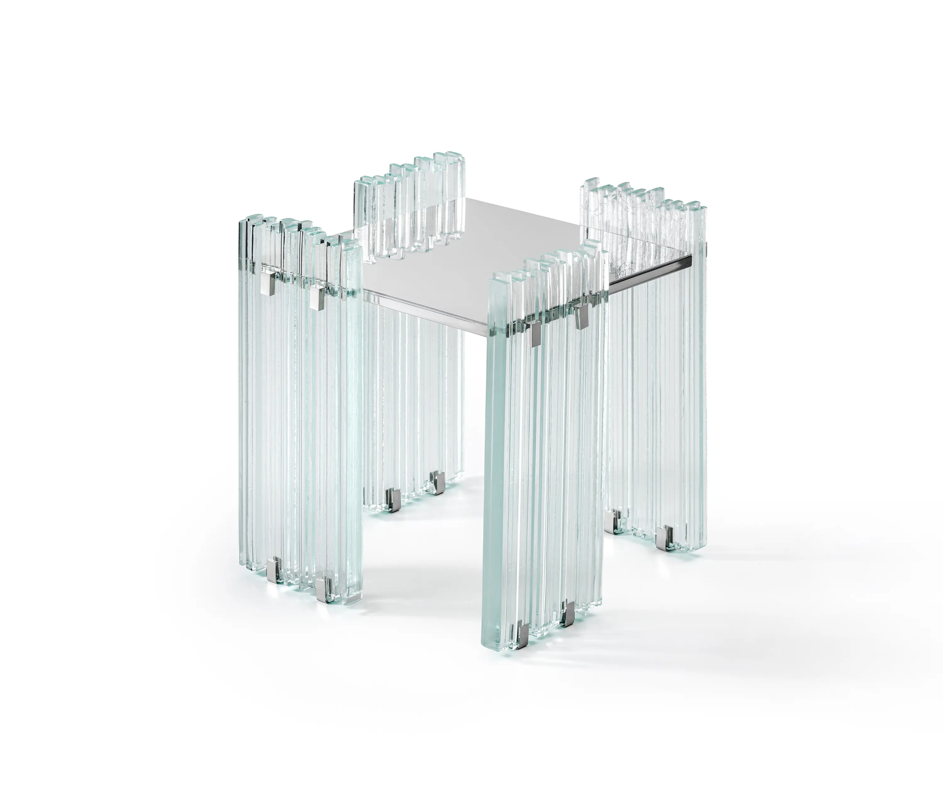Gallotti&Radice - Mirage