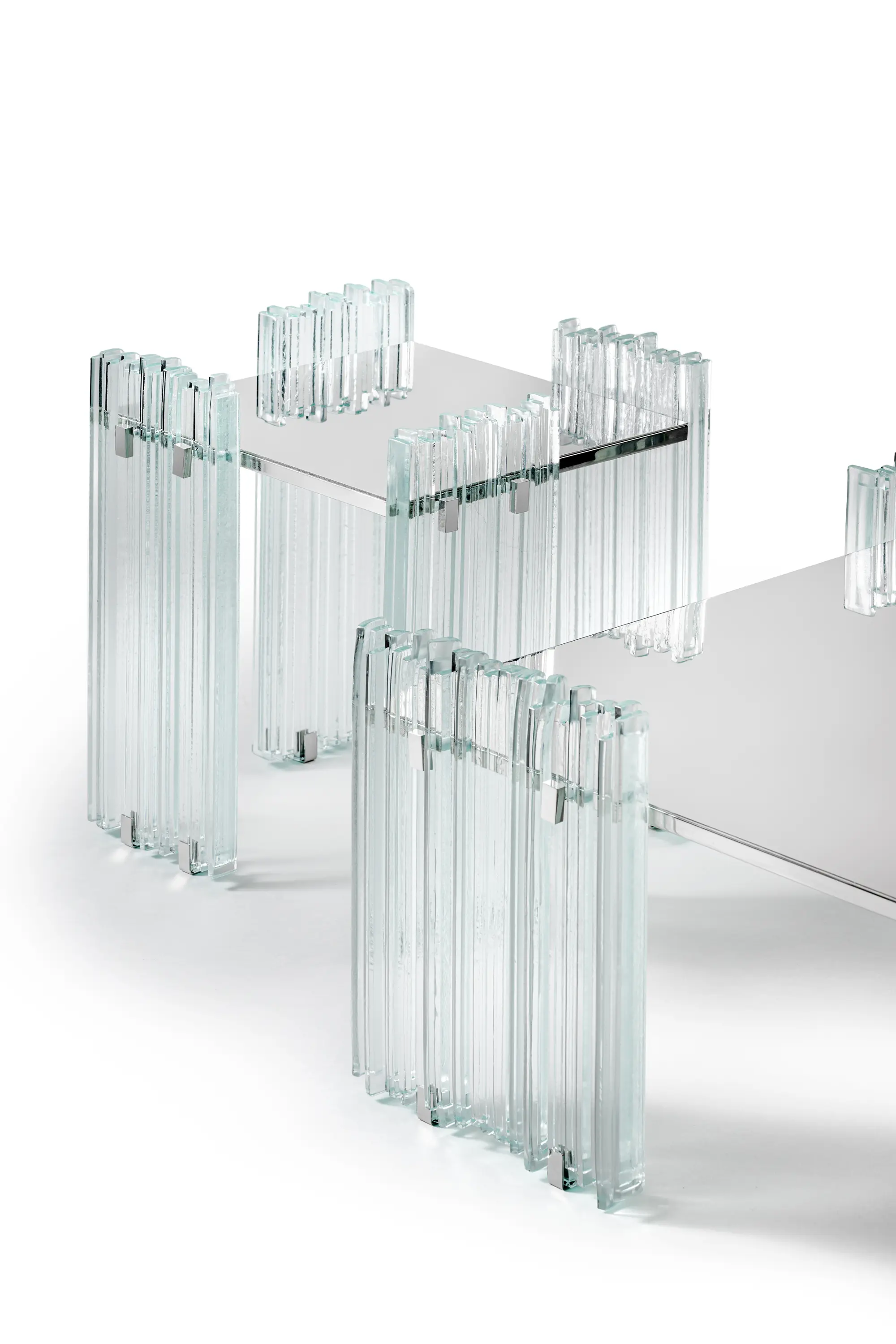 Gallotti&Radice - Mirage