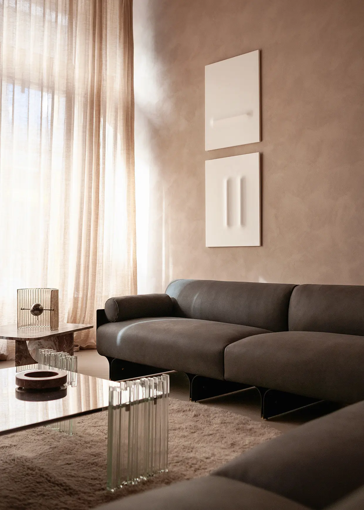 Gallotti&Radice - Mirage