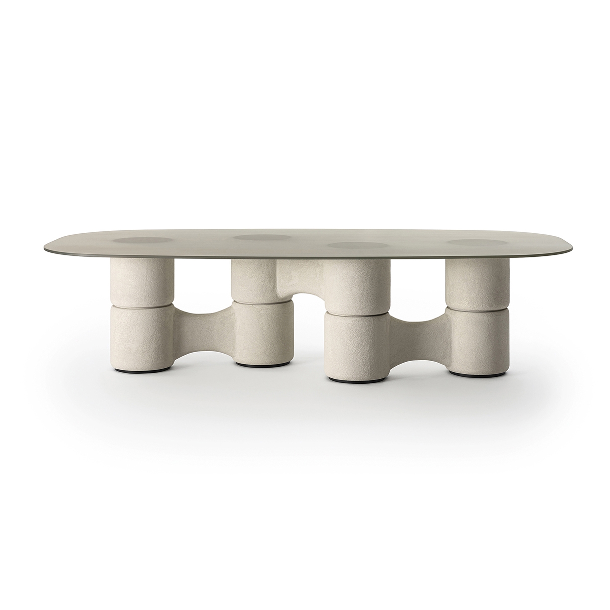 Produkt Molecola des Herstellers Gallotti&Radice anzeigen