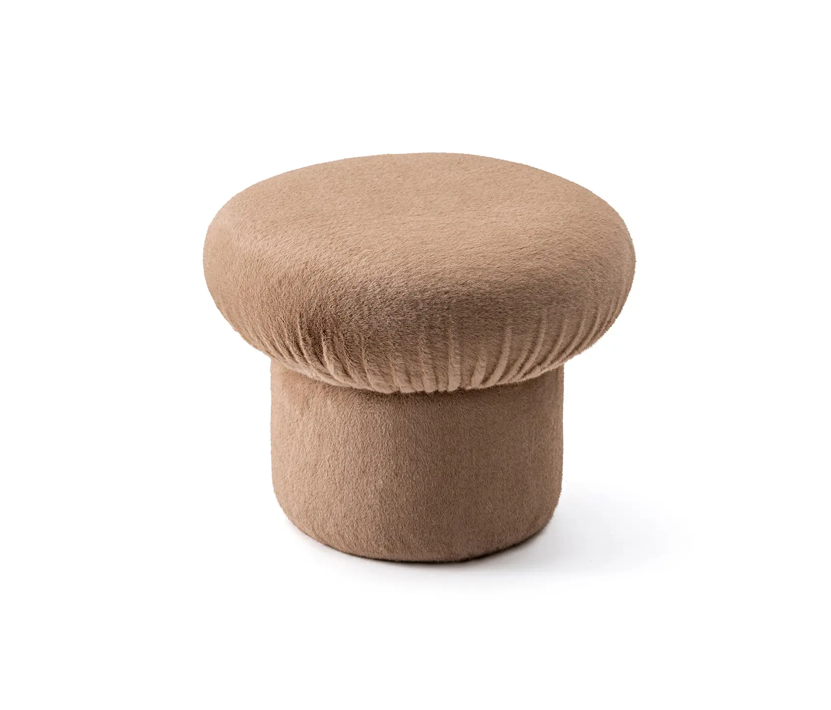 Gallotti&Radice - Nala Ø55