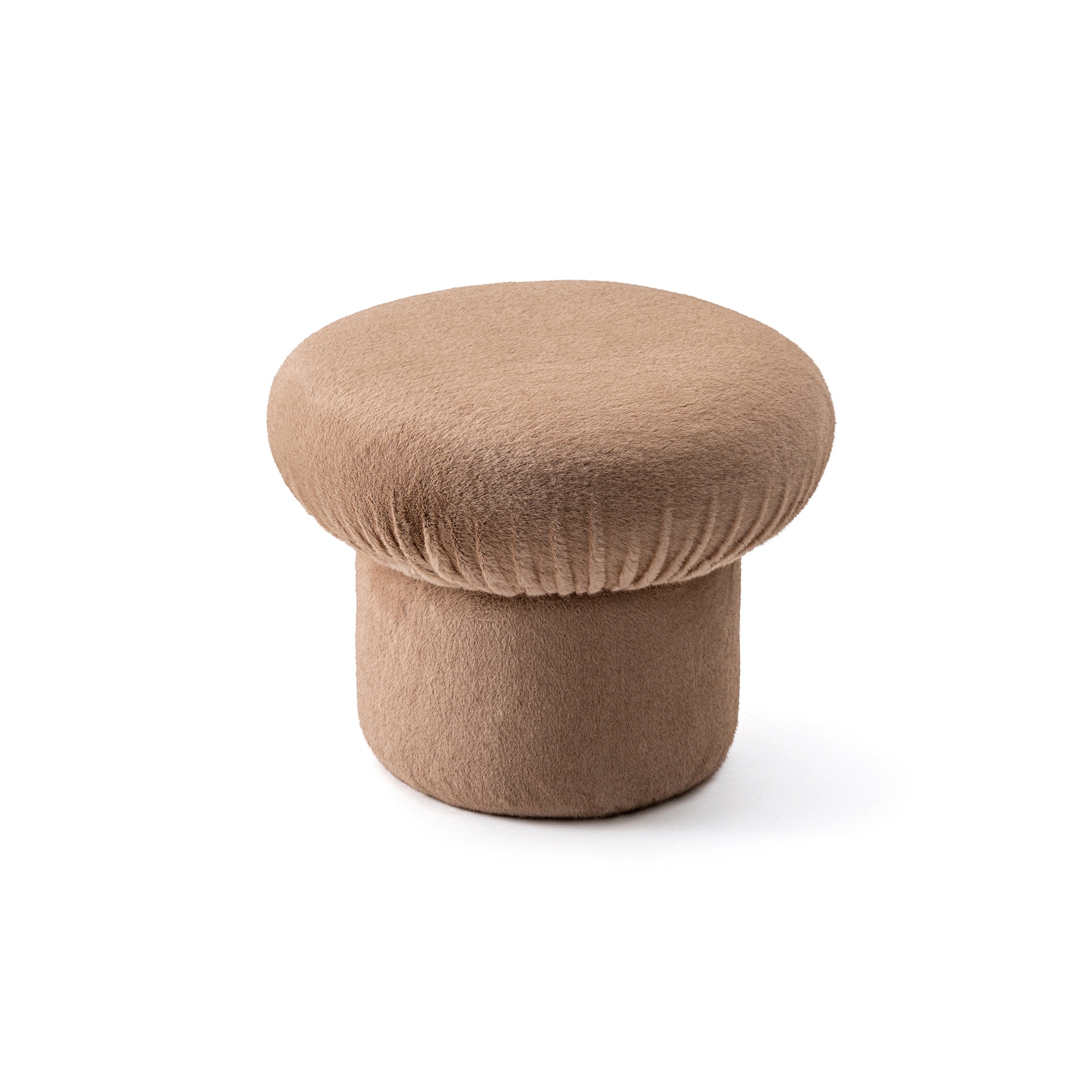 Mostrar el producto Nala Ø55 del fabricante Gallotti&Radice