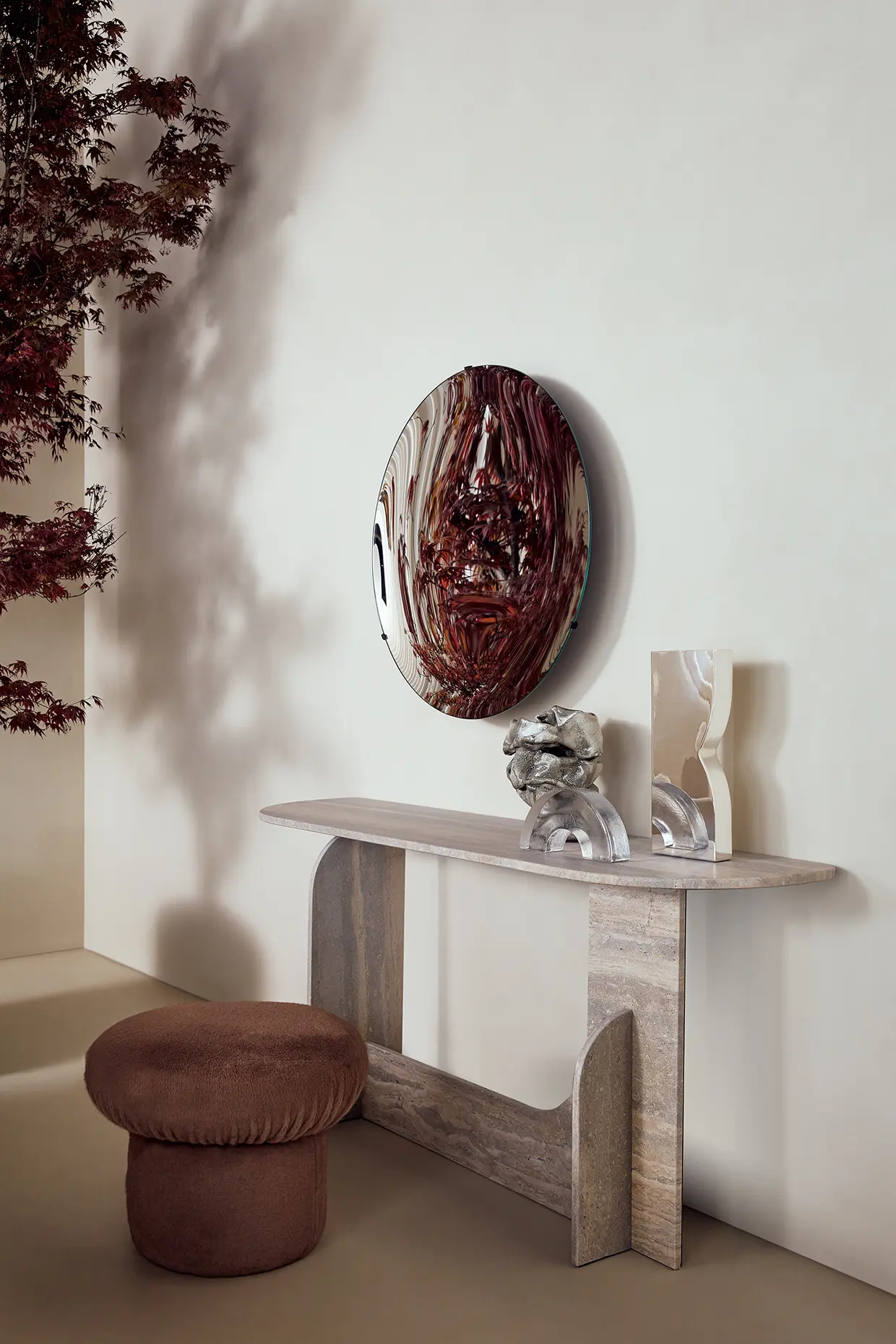 Gallotti&Radice - Nala Ø55