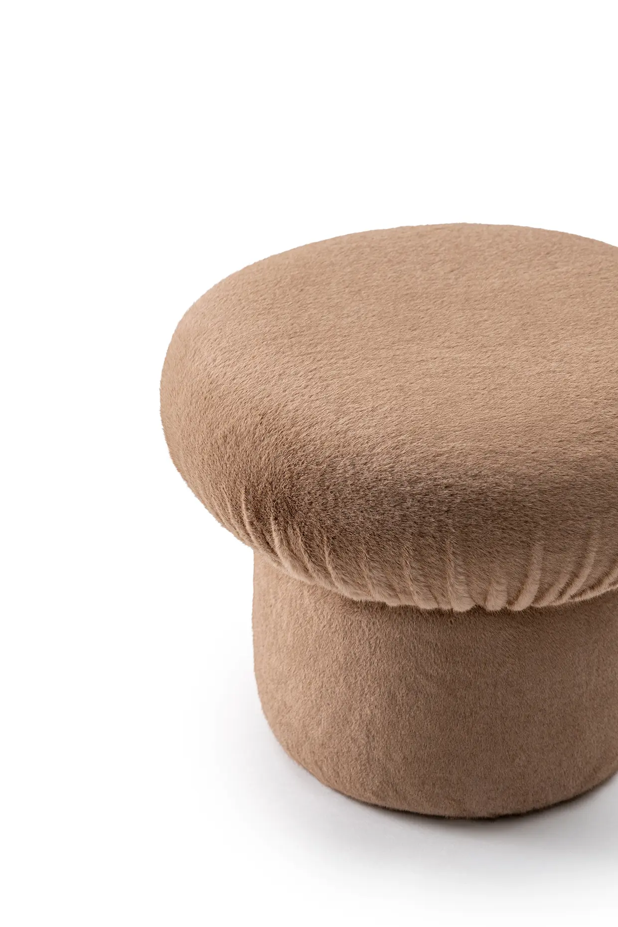 Gallotti&Radice - Nala Ø55