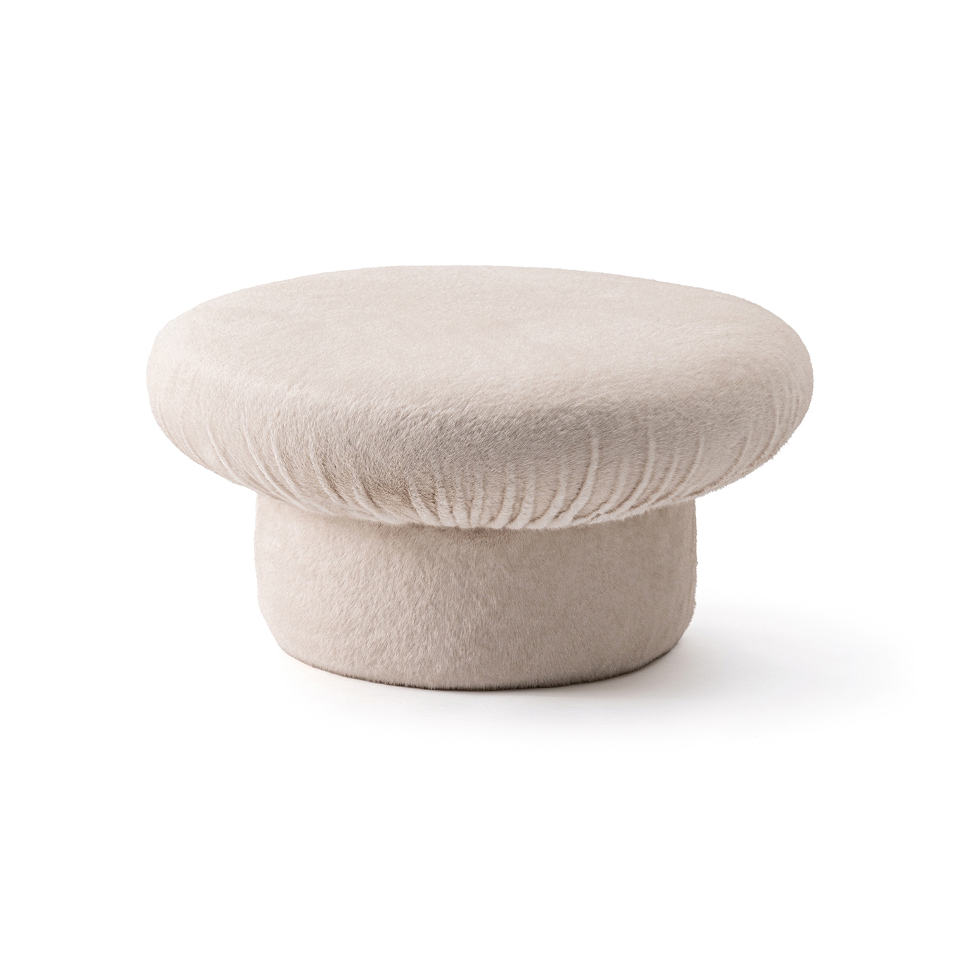 Mostra il prodotto Nala Ø90 del produttore Gallotti&Radice