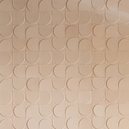Display product Pleiadi from manufacturer Gallotti&Radice