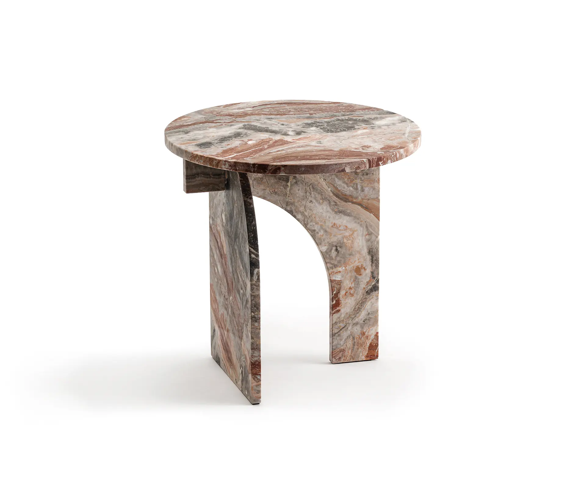Gallotti&Radice - Selce