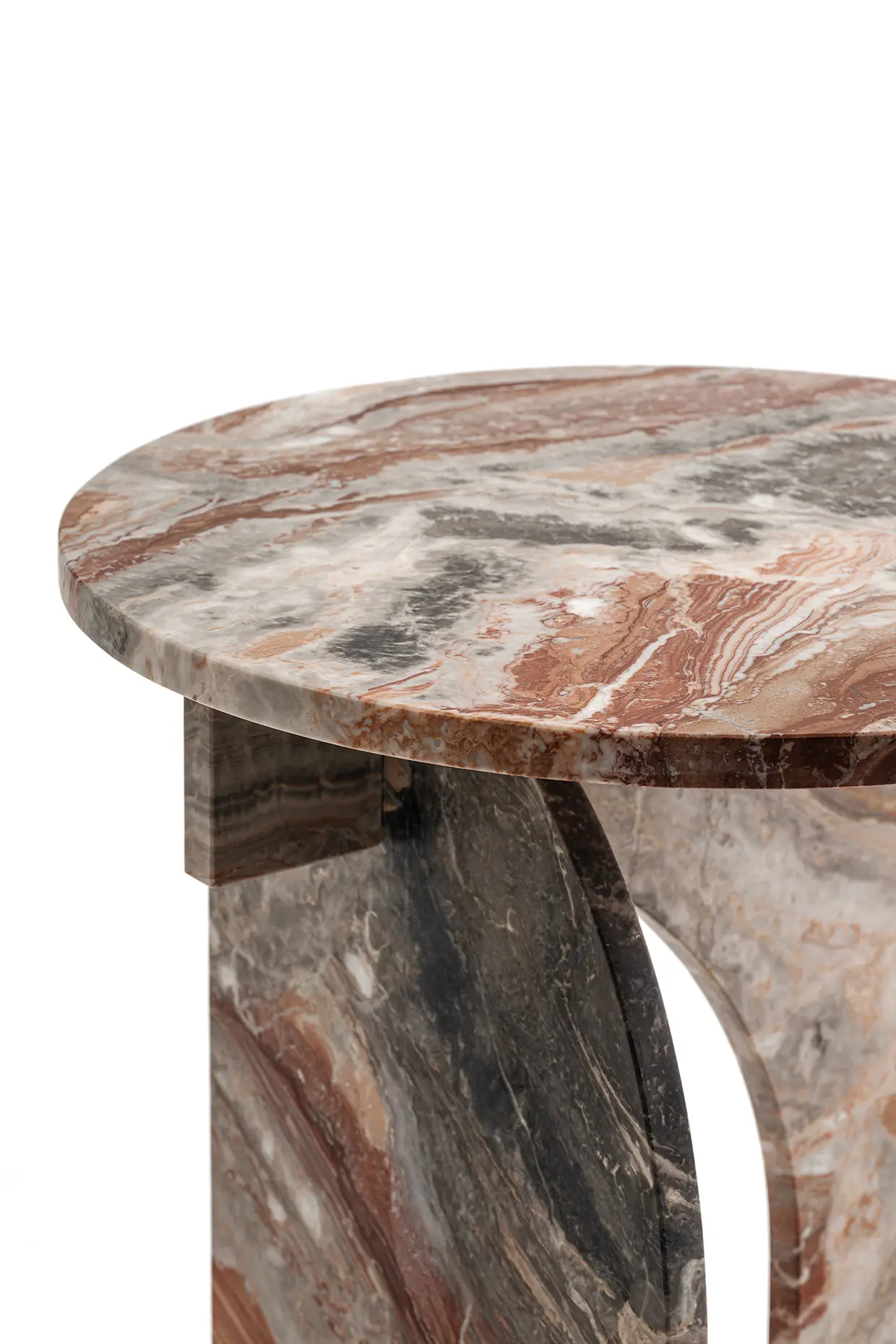Gallotti&Radice - Selce