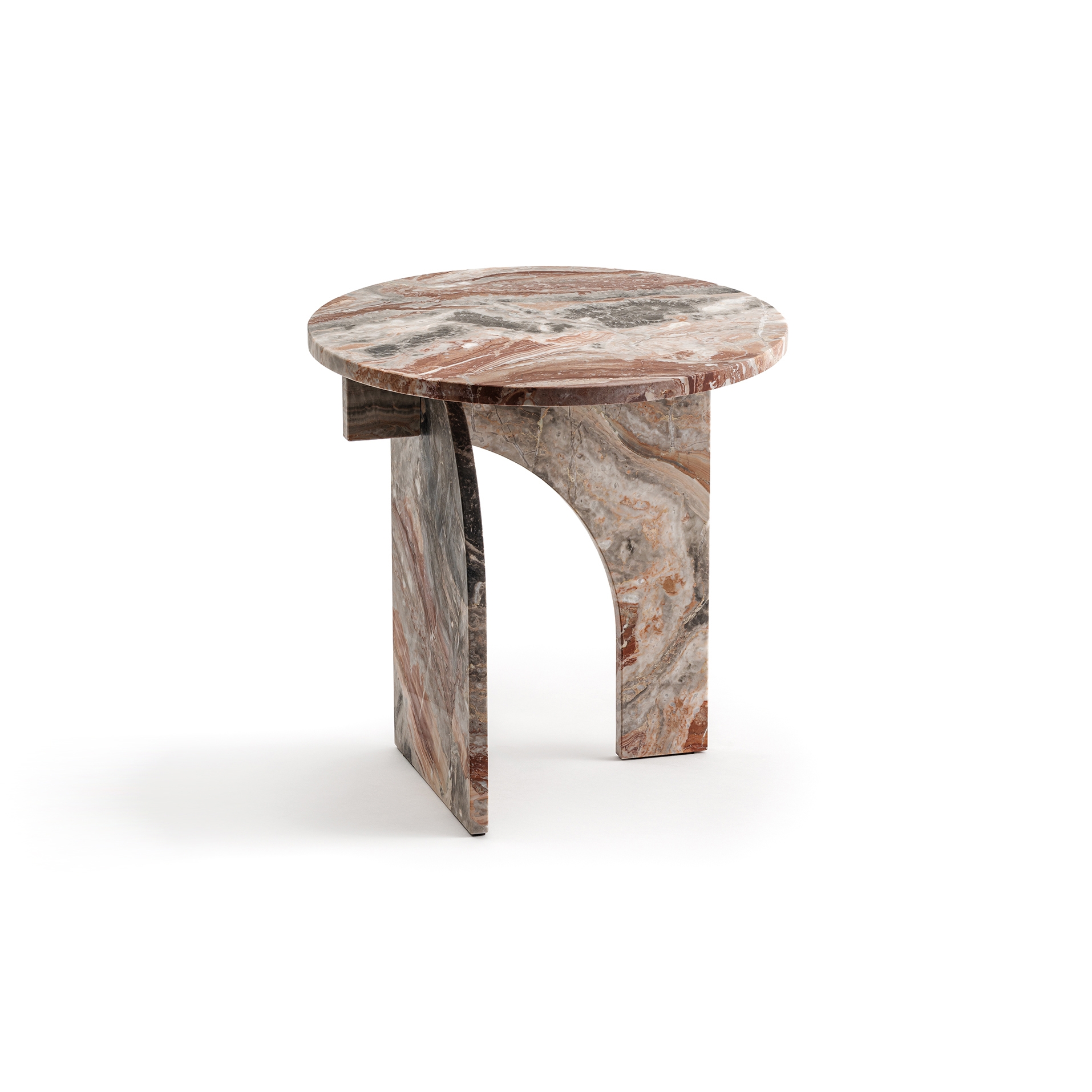Display product Selce from manufacturer Gallotti&Radice
