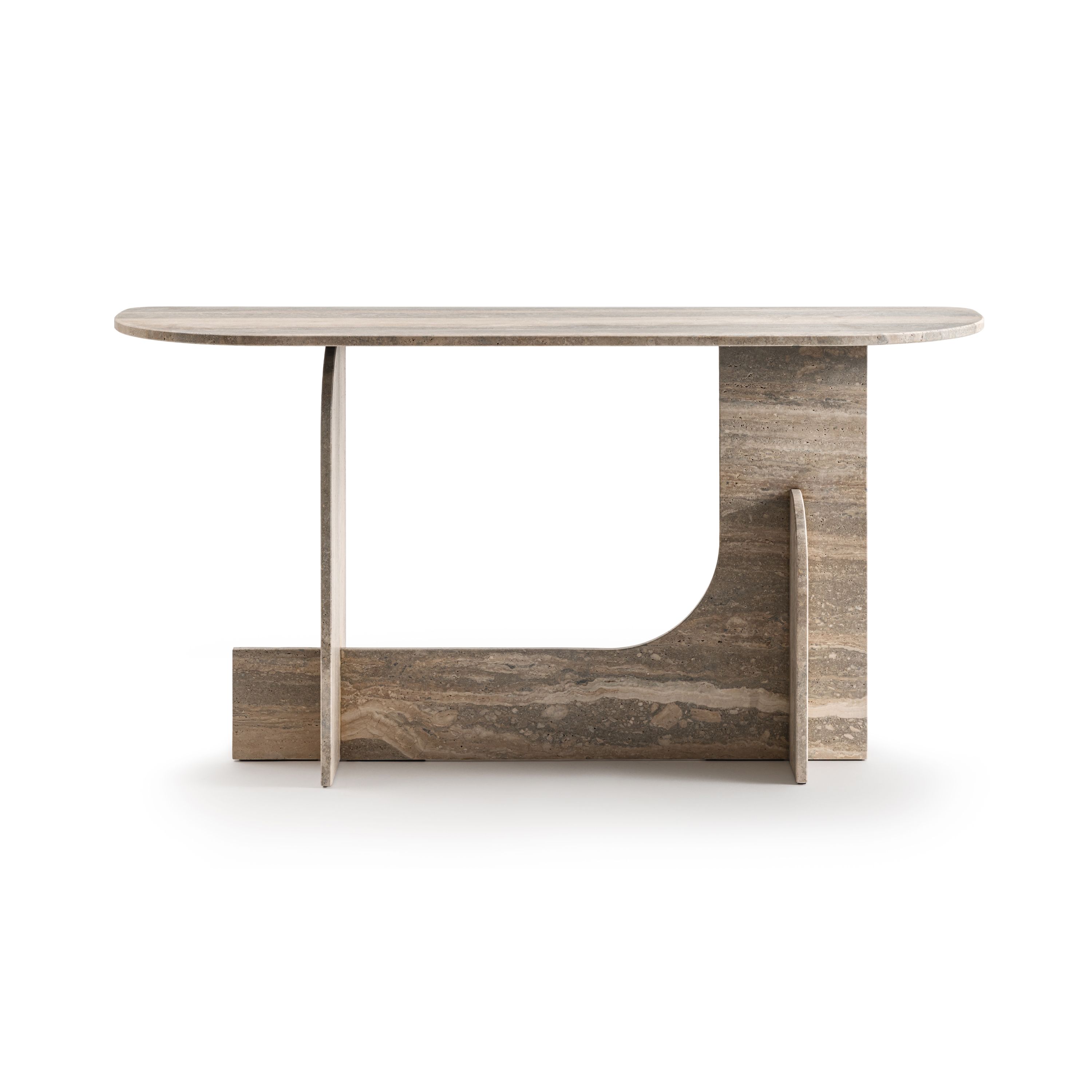 Display product Selce Console from manufacturer Gallotti&Radice