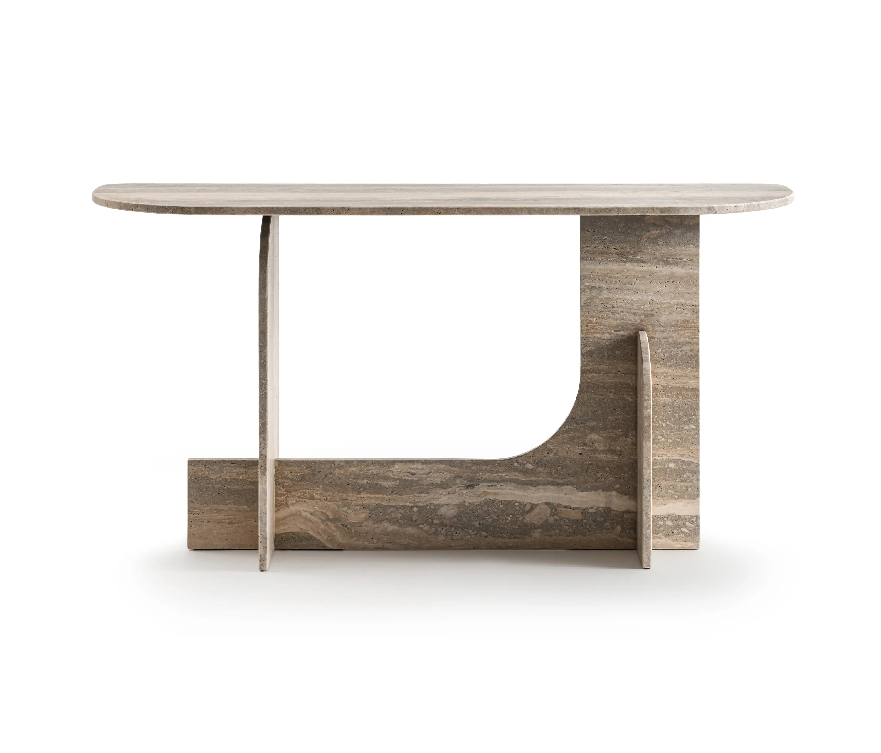 Gallotti&Radice - Selce Console
