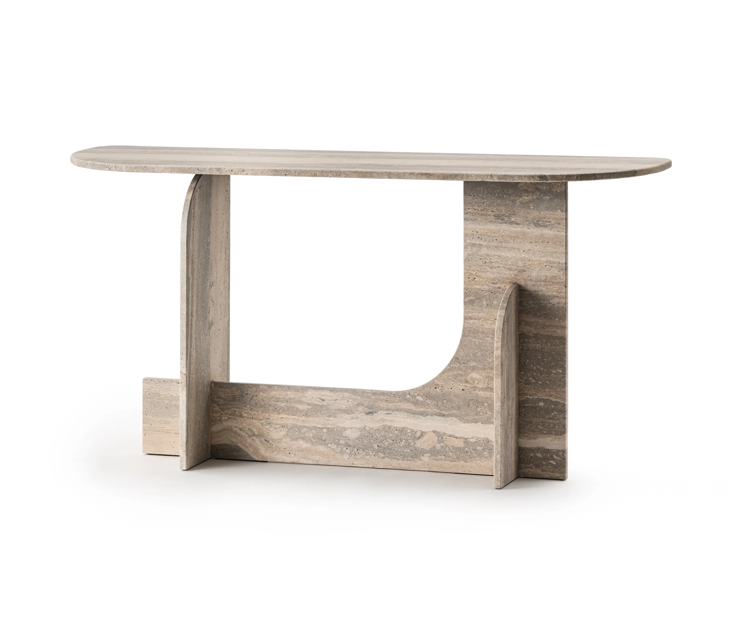 Gallotti&Radice - Selce Console