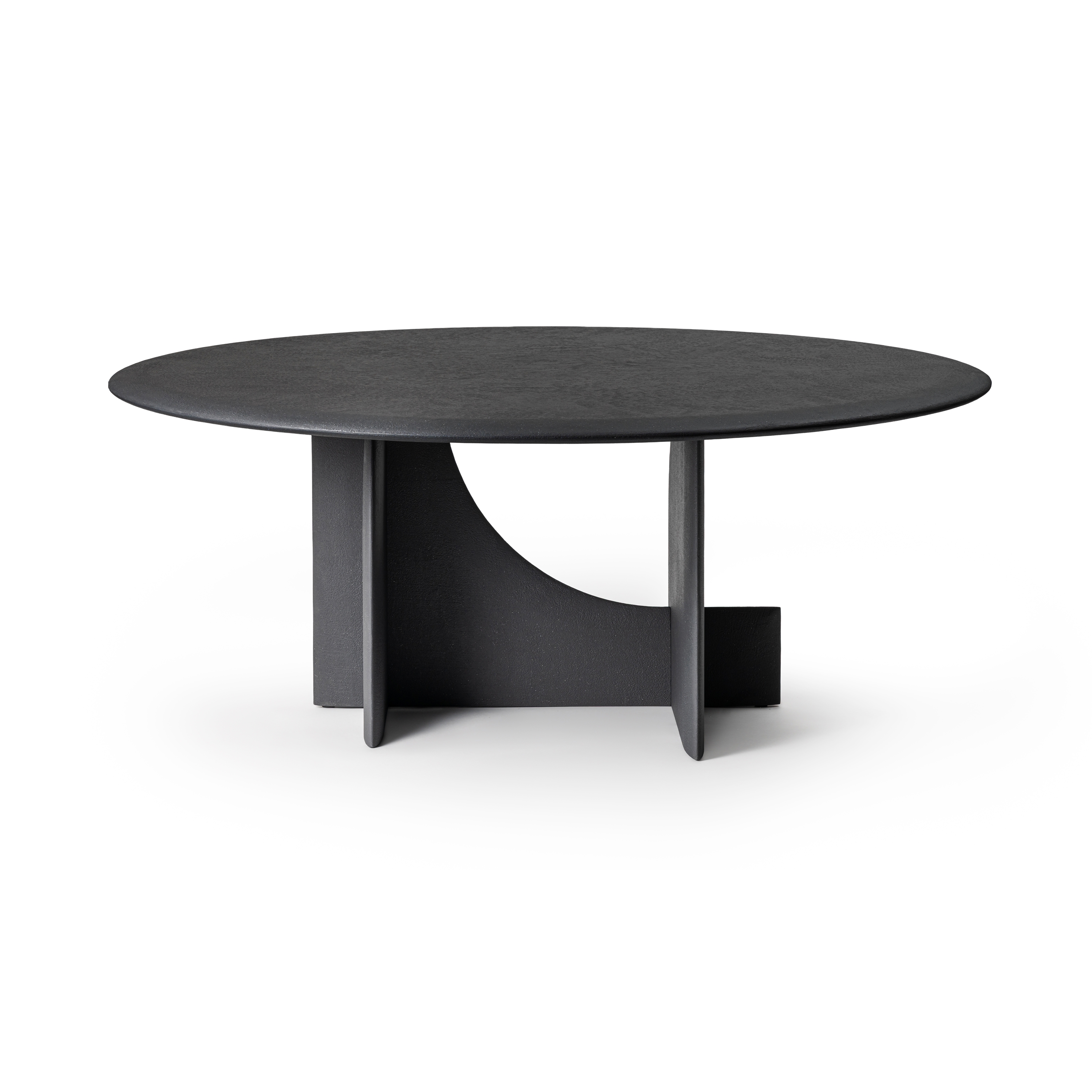 Display product Selce-T from manufacturer Gallotti&Radice