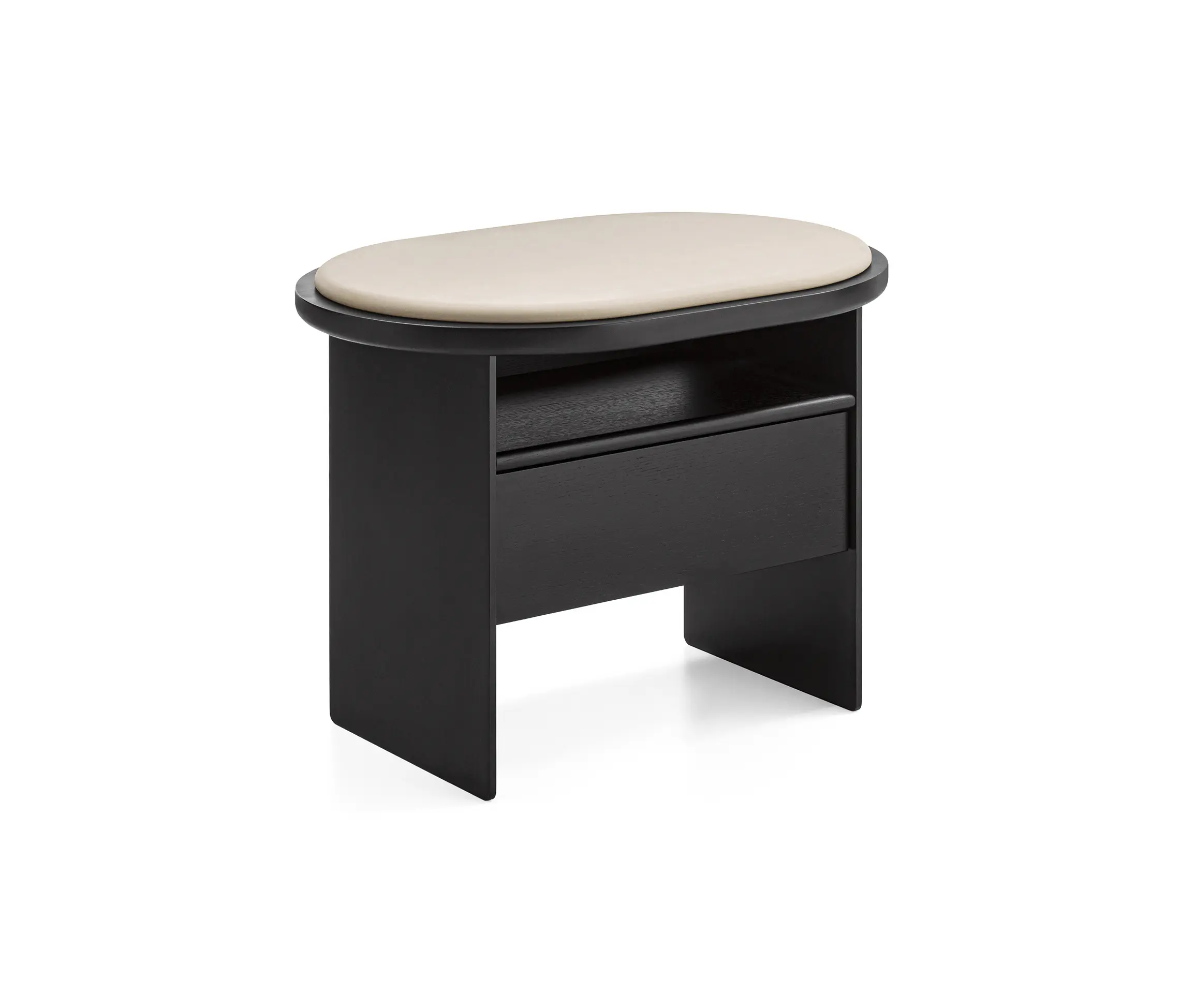 Gallotti&Radice - Sensei Night