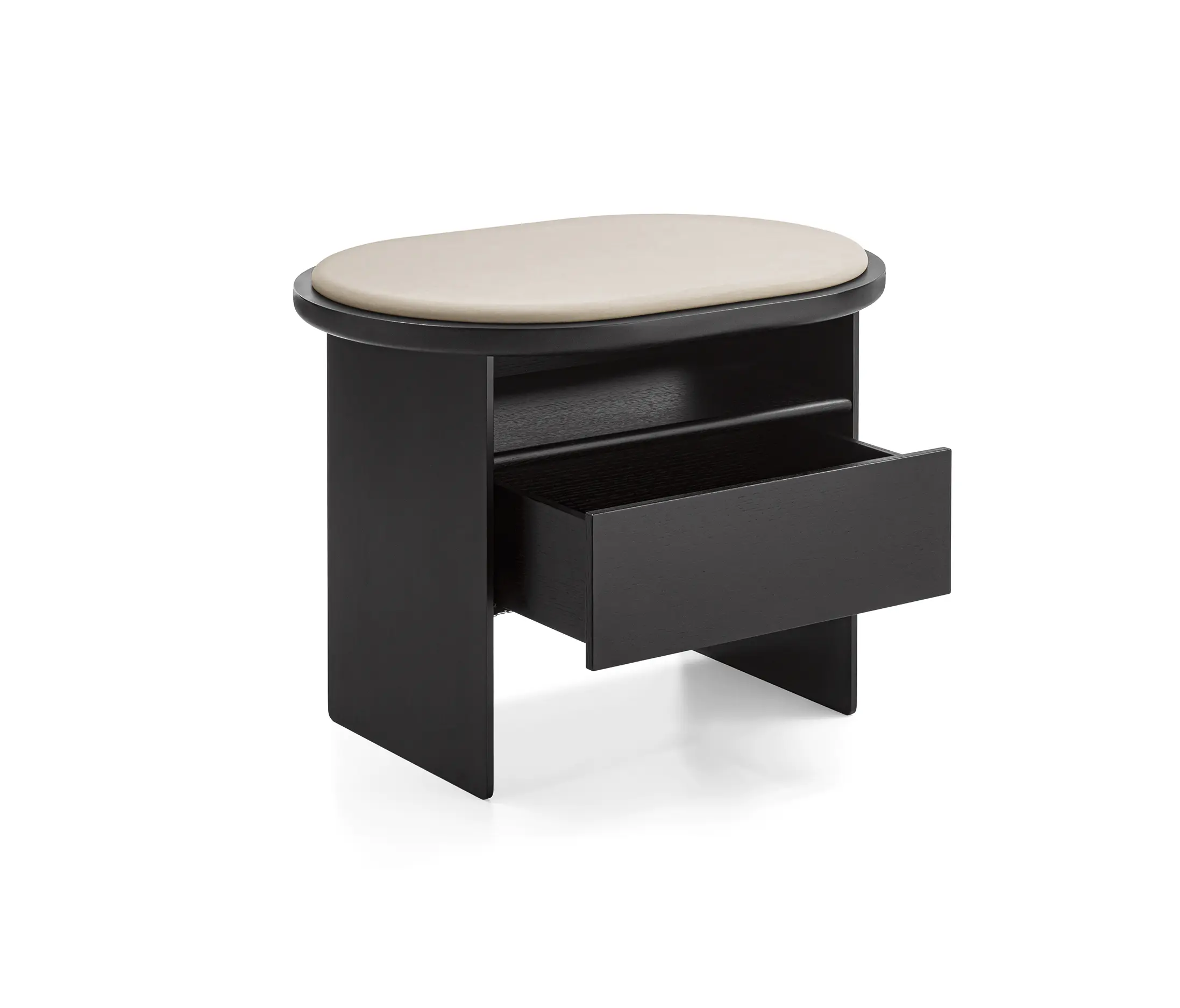 Gallotti&Radice - Sensei Night