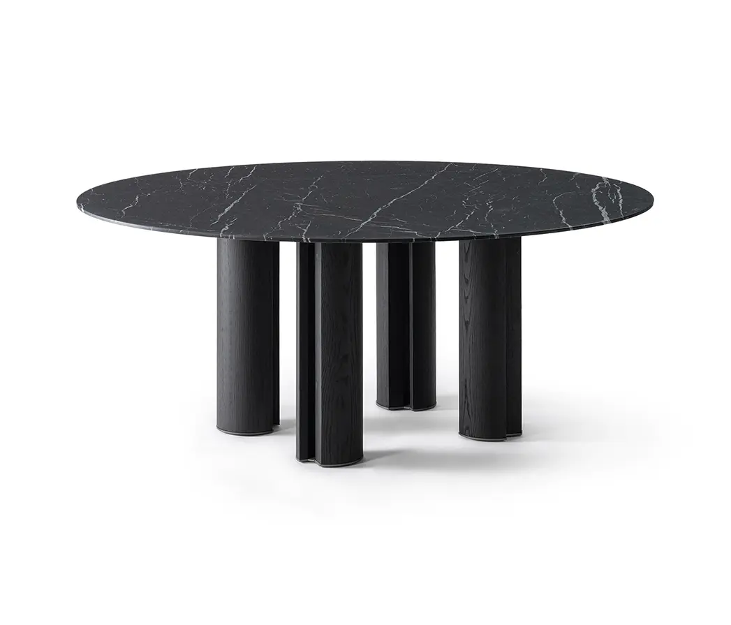 Gallotti&Radice - Simpòdio W