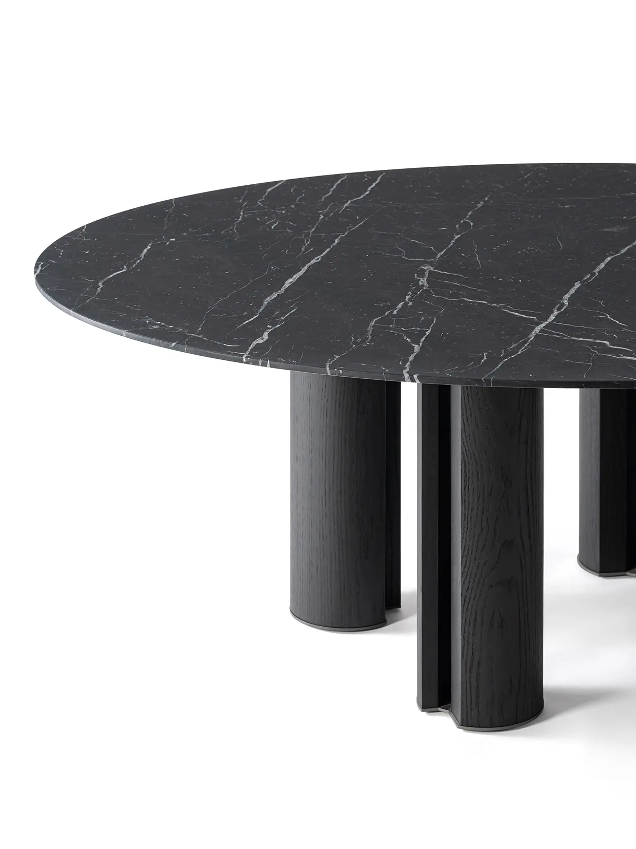 Gallotti&Radice - Simpòdio W