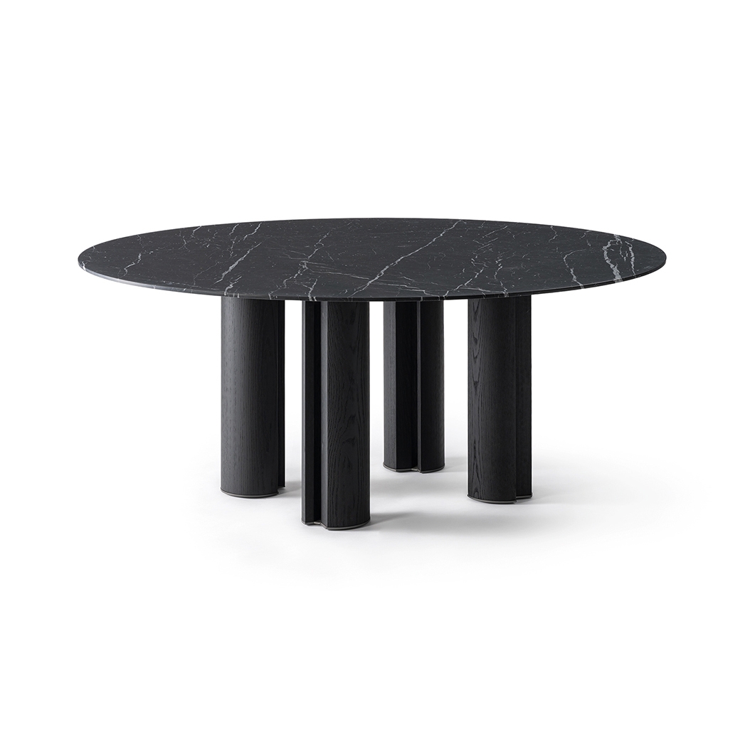 Produkt Simpòdio W des Herstellers Gallotti&Radice anzeigen