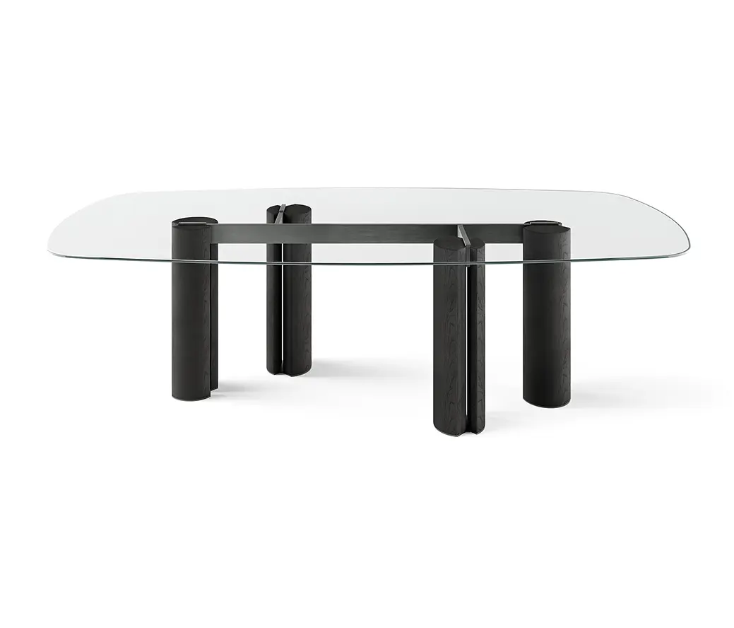 Gallotti&Radice - Simpòdio W