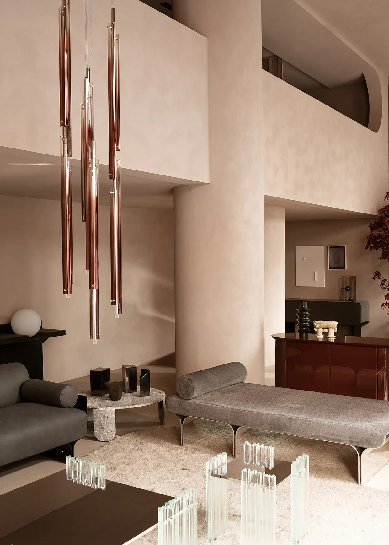 Gallotti&Radice - Stresa